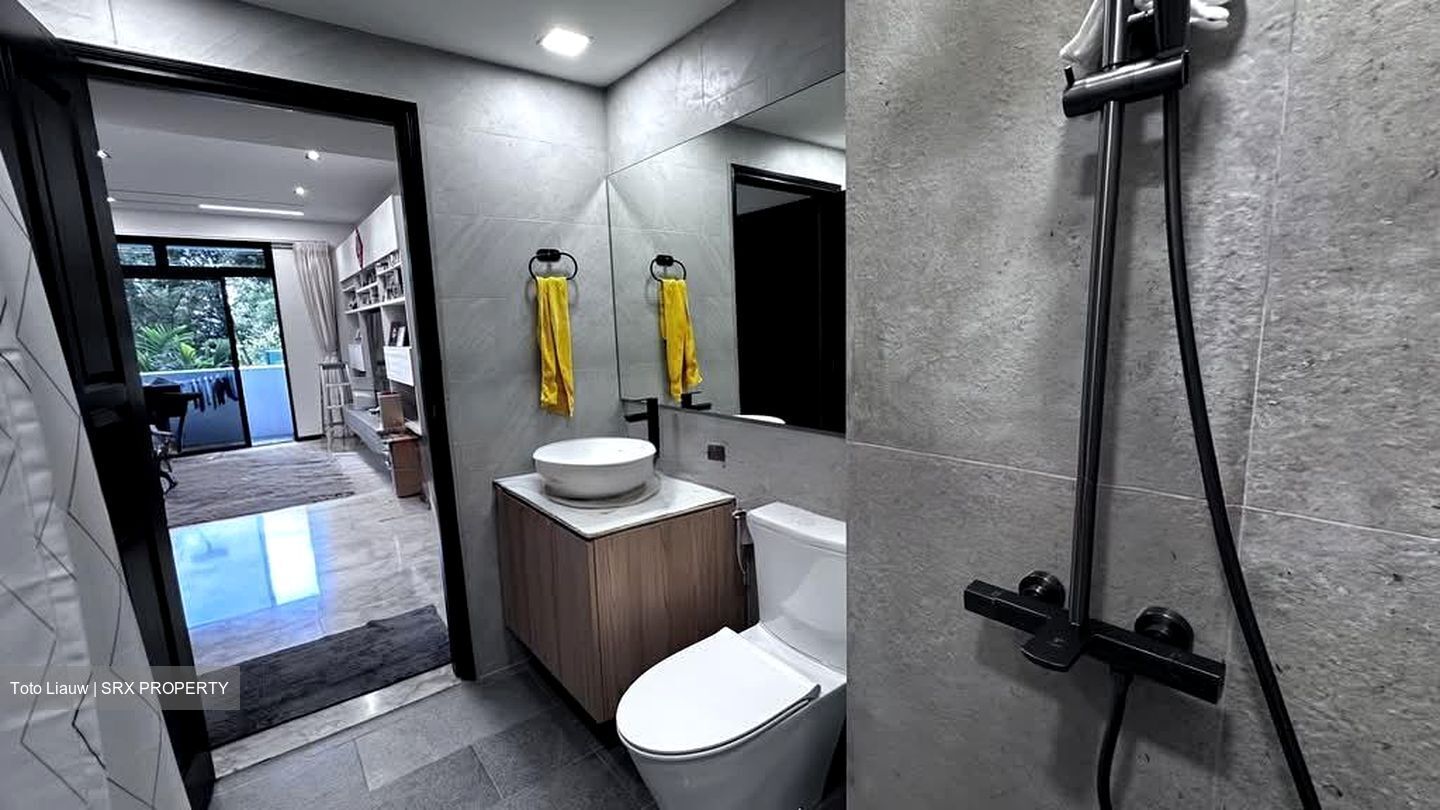 Casa Cairnhill (D9), Apartment #593179531